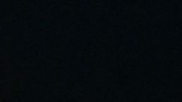 El multimillonario estadounidense Todd Boehly es propietario del Chelsea FC y de los Dodgers de Los Ángeles.