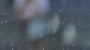 Yadier Molina subió a la lomita y debutó como pitcher por primera vez en MLB.