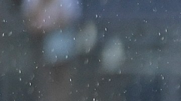 Yadier Molina subió a la lomita y debutó como pitcher por primera vez en MLB.