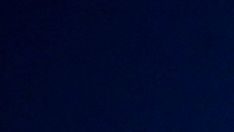Mbappé renovó su contrato con el París Saint-Germain hasta el 2025.