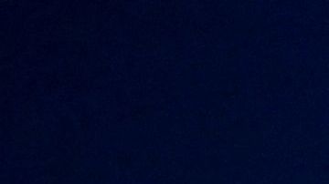 Kylian Mbappé durante la rueda de prensa que se llevó a cabo este lunes en París.