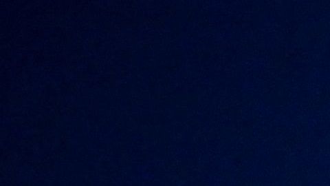 Kylian Mbappé durante la rueda de prensa que se llevó a cabo este lunes en París.