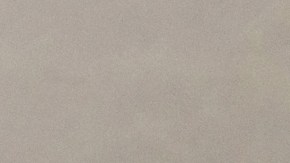 Al menos 18 niños murieron durante el tiroteo en la escuela de Uvalde.