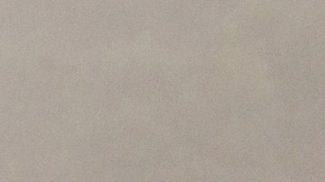 Al menos 18 niños murieron durante el tiroteo en la escuela de Uvalde.