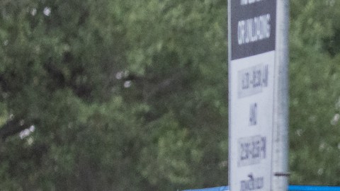 Mass Shooting At Elementary School In Uvalde, Texas Leaves At Least 19 Dead