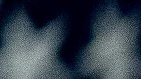 US-POLITICS-BIDEN-SHOOTING-SCHOOL-WEAPONS