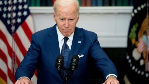 US-POLITICS-BIDEN-SHOOTING-SCHOOL-WEAPONS