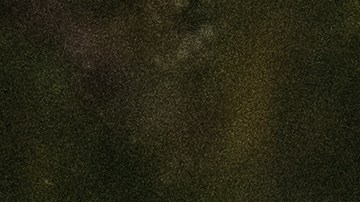 La casa del pistolero, Salvador Ramos, de 18 años, fue acordonada con cinta policial.