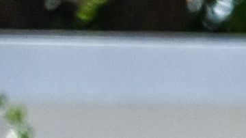 Tragedia en una escuela de Texas.