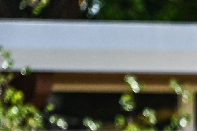 TOPSHOT-US-SCHOOL-CRIME-TEXAS-SHOOTING-WEAPONS