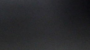 Julián Álvarez se lleva a casa dos balones tras anotar seis goles en el encuentro ante Alianza Lima.