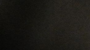 Llanto en vigilia por  víctimas de masacre escolar en Uvalde, Texas.