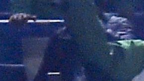 Boca Juniors v Deportivo Cali - Copa CONMEBOL Libertadores 2022