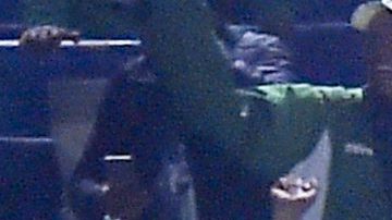 Boca Juniors v Deportivo Cali - Copa CONMEBOL Libertadores 2022