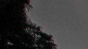 TOPSHOT-DRCONGO-UNREST-DISPLACED