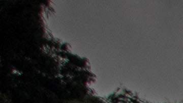 TOPSHOT-DRCONGO-UNREST-DISPLACED