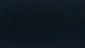 Carlo Ancelotti dio una clara instrucción a los jugadores del Real Madrid previo a la final de la Champions