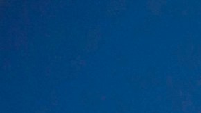 Gun Control Advocates Protest Outside NRA Convention In Texas