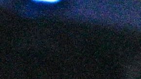 Courtois fue cuestionado por los fanáticos del Atlético del Madrid ante sus últimas declaraciones.