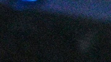 Courtois fue cuestionado por los fanáticos del Atlético del Madrid ante sus últimas declaraciones.