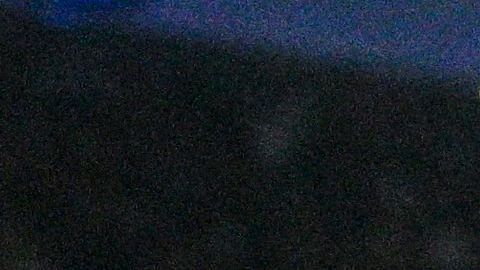 Courtois fue cuestionado por los fanáticos del Atlético del Madrid ante sus últimas declaraciones.