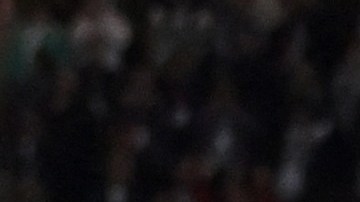 Real Madrid alza su Champions League número 14 en su historia.