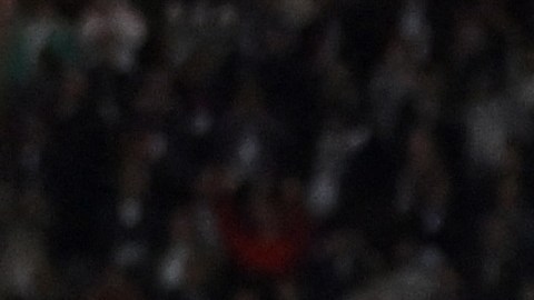 Real Madrid alza su Champions League número 14 en su historia.