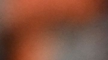 Marcelo se despidió del Real Madrid tras la final de Champions League.