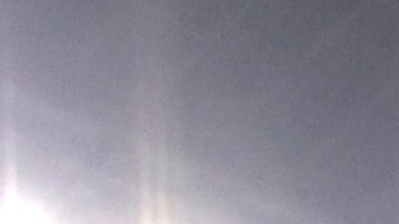 La selección mexicana celebra el gol de Santiago Gutiérrez ante Nigeria.