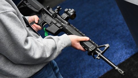 AR-15