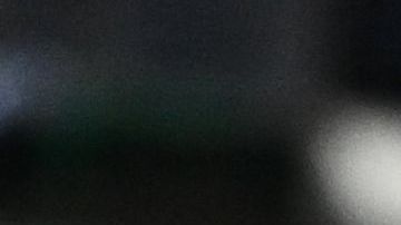 Djokovic se rindio a los pies de Rafael Nadal