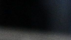 Rafael Nadal celebra la victoria ante Djokovic en cuartos de final del Roland Garros 2022.