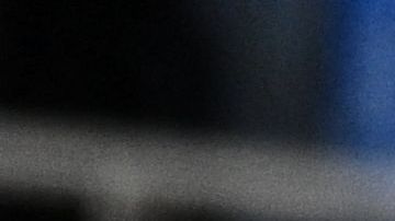 Rafael Nadal celebra la victoria ante Djokovic en cuartos de final del Roland Garros 2022.