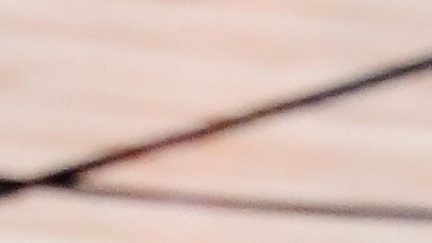 LeBron James alegró el día a los niños de Akron