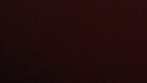 Edison Cavani afirmó que le habría gustado hacer más por el Manchester United