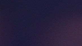 Marc-André ter Stegen