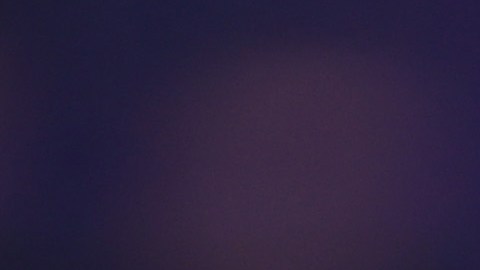 Marc-André ter Stegen