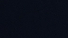 A sus 24 años, Fernanda Contreras consigue su primera experiencia en un Grand Slam.