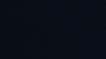 A sus 24 años, Fernanda Contreras consigue su primera experiencia en un Grand Slam.