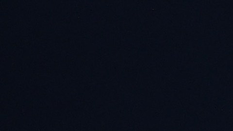 A sus 24 años, Fernanda Contreras consigue su primera experiencia en un Grand Slam.