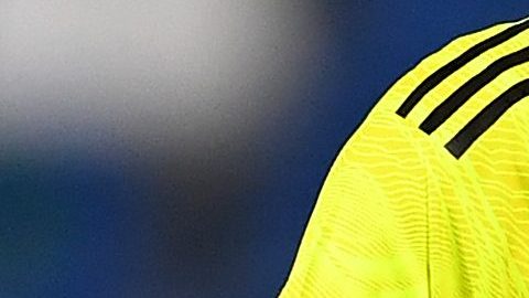 Stefano Tacconi