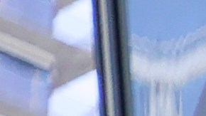 Los Billboard Music Awards serán realizados en Las Vegas, Nevada.