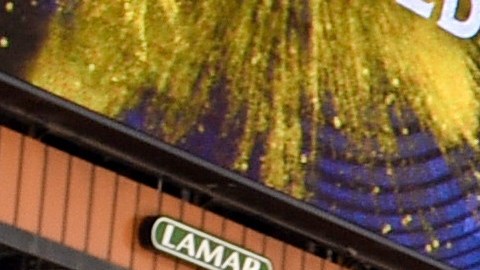 Los hechos ocurrieron en Dave and Buster's, en la calle 42.