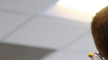 USCIS tiene posiciones laborales en todo el país.
