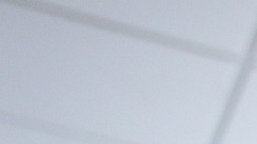 Los inmigrantes tendrán nueva opción para obtener fondos para sus procesos migratorios.