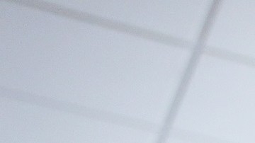 Los inmigrantes tendrán nueva opción para obtener fondos para sus procesos migratorios.