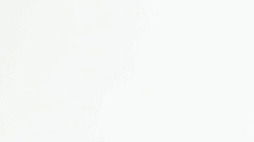 El actor estadounidense Alec Baldwin junto a su familia.