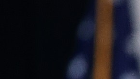 El presidente Biden reconoce que la única forma de proteger el derecho al aborto es con una ley del Congreso.