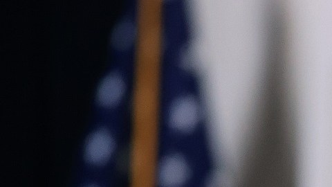 El presidente Biden reconoce que la única forma de proteger el derecho al aborto es con una ley del Congreso.