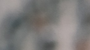 Sobredosis heroina fentanilo